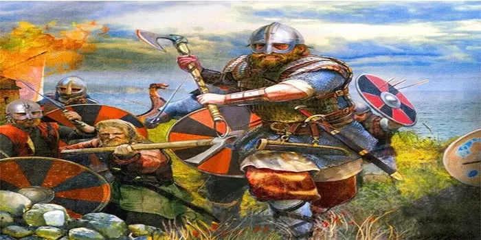 11zon_Bangsa-Viking---Sejarah-Beserta-Peninggalannya