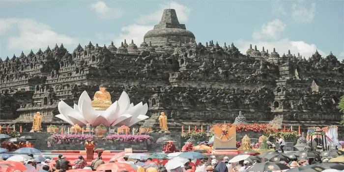 Candi-Borobudur-Berbagai-Arsitektur-Yang-Dimiliki