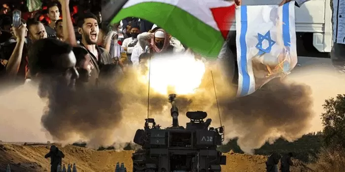 Kisah-Palestina-Banyak-Diceritakan-dalam-Al-Qur'an (1)