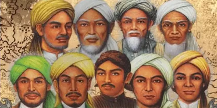 Sejarah-Wali-Songo-dalam-Menyebarkan-Agama-Islam-di-Pulau-Jawa