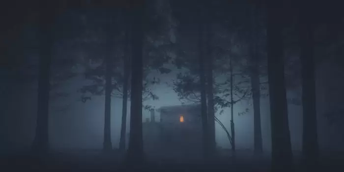 Alas-Roban-Hutan-Yang-Dipenuhi-Berbagai-Cerita-Miseteri-Dan-Angkernya2