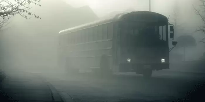 Alas-Roban-Hutan-Yang-Dipenuhi-Berbagai-Cerita-Miseteri-Dan-Angkernya4