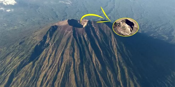 Berbagai-Cerita-Mistis-Dan-Pantangan-di-Gunung-Agung