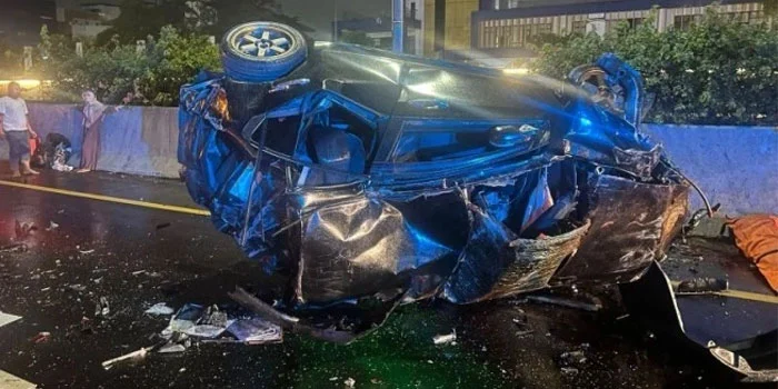 Berbagai-Kecelakaan-Yang-Pernah-Terjadi-di-Tol-Jagorawi