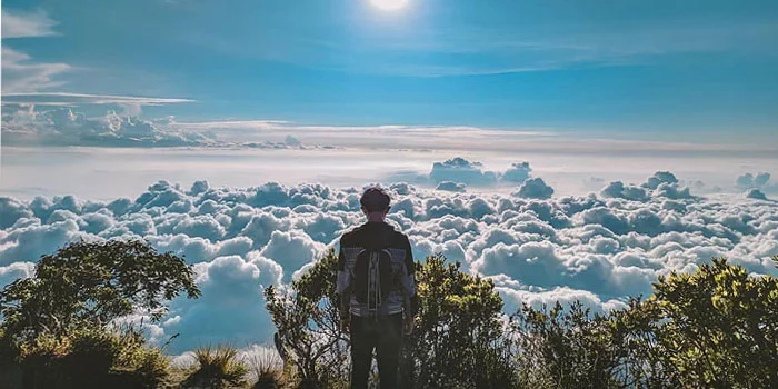 Gunung-Ciremai-Tempat-Angker-Dengan-Berbagai-Penunggunya