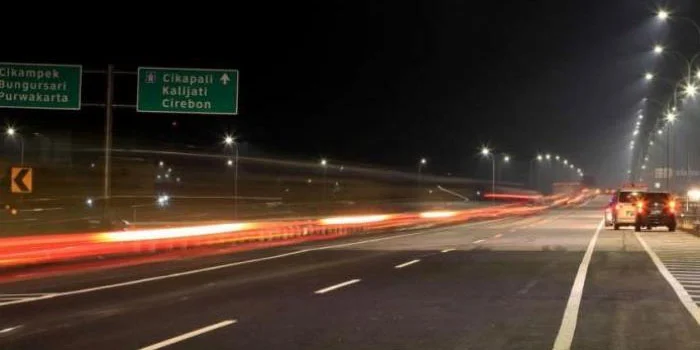 Jalan-Tol-Cipali-Mengungkap-Berbagai-Kejadian-Aneh-Dengan-Berbagai-Cerita-Mistisnya