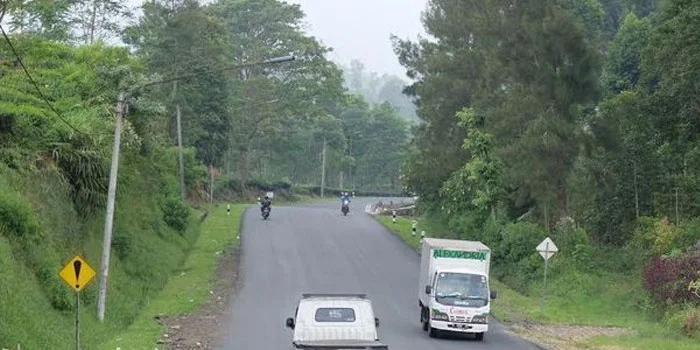 Jalur-Subang