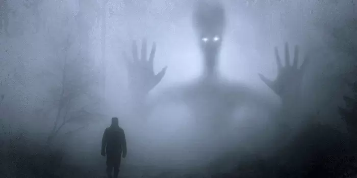 Jin-Penunggu-Sumur-di-Sebuah-Pondok-Pesantren