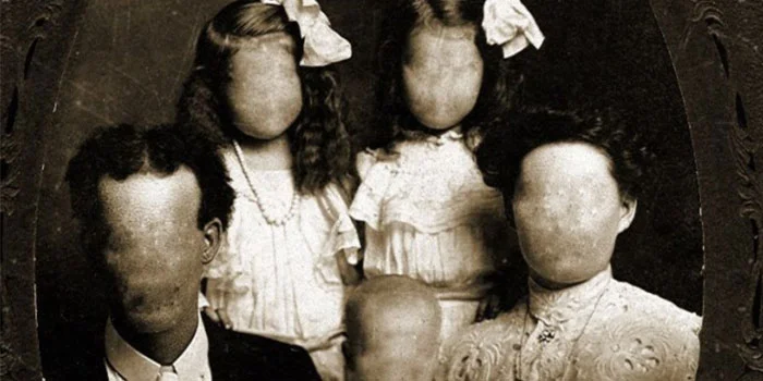 Keluarga-yang-Nyasar