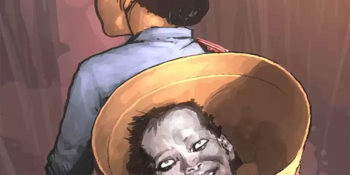 Kesaksian-Orang-Yang-Pernah-Melihat-Gludung-Peringis