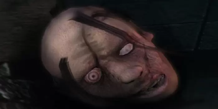 Kisah-Hantu-Glundung-Pringis-Bikin-Merinding