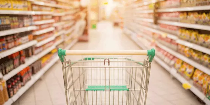 Kisah-Inspiratif-Pengusaha-Sukses-Supermaket-Dari-Nol