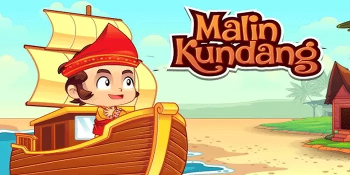 Kisah-Malin-Kundang,-Anak-yang-Durhaka