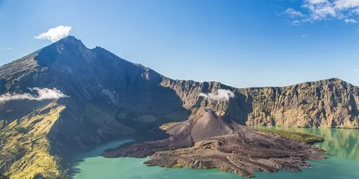 Legenda-Gunung-Rinjani-Serta-Berbagai-Misteri-Dan-Mitosnya