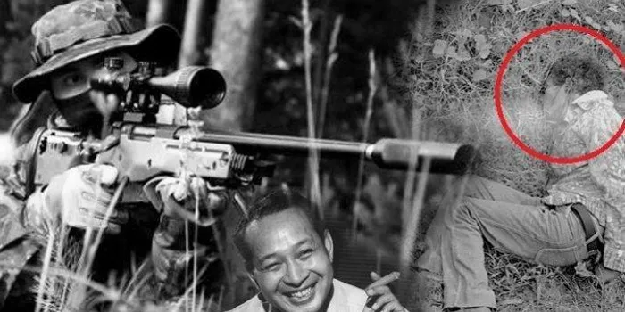 Operasih Opk Masuk Ke Wilayah Kota Jakarta