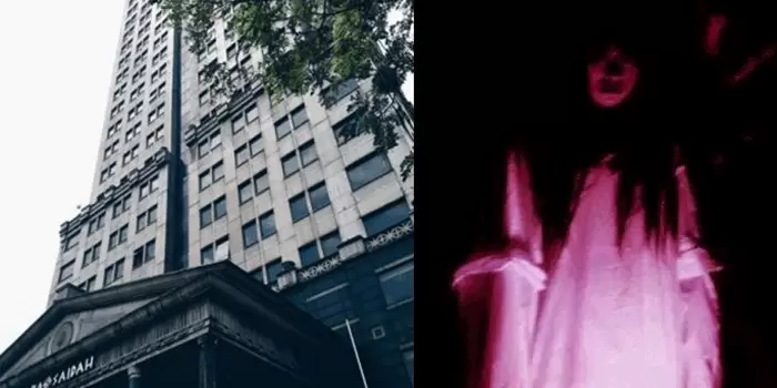 Mistis-Dalam-Menara-Saidah