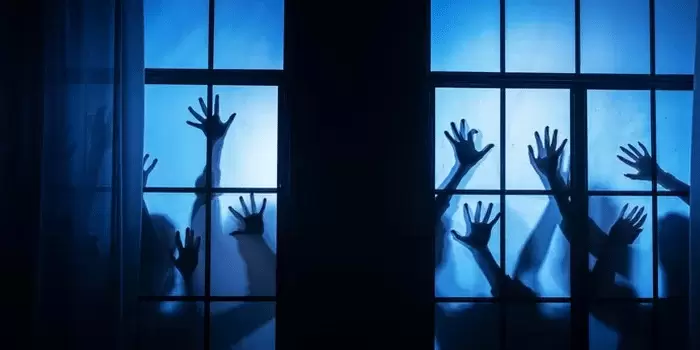 Para-Santri-Tidak-Ada-Yang-Berani-Tidur-Di-kamar