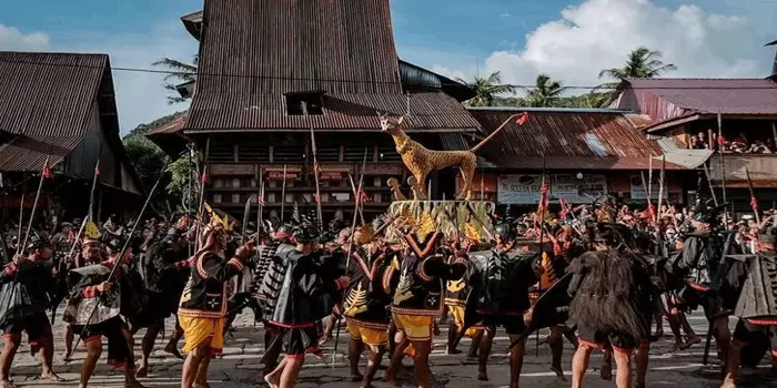 Sejarah-Hukum-Adat-Sebelum-dan-Sesudah-Kemedekaan