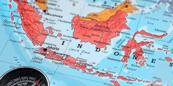 Sejarah-Indonesia-Dari-Masa-Nusantara-Hingga-Reformasi