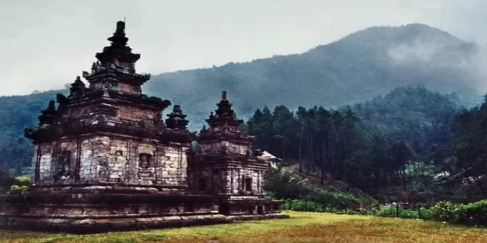 Sejarah-Kerajaan-Kutai-Martadipura-Yang-Legendaris