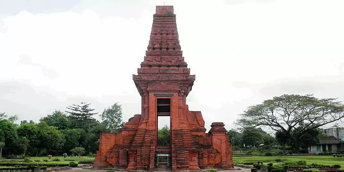 Sejarah-Kerajaan-Majapahit,-Kerjaan-Besar-Yang-Akhirnya-Musnah
