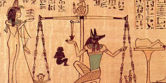 Sejarah Penemuan Waktu Dari Matahari ke Jam Digital