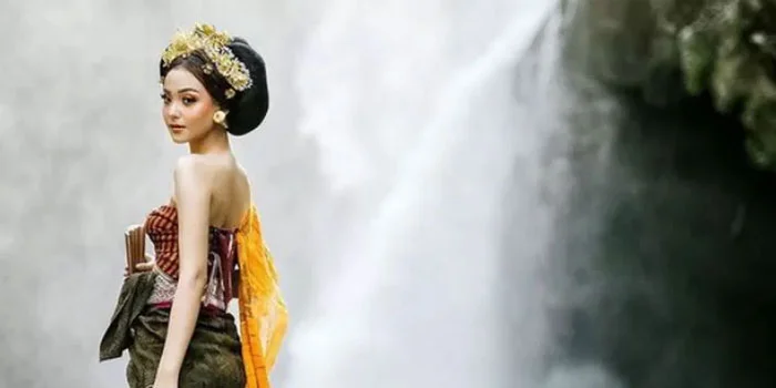 Sosok-Gayatri,-Penjaga-Alas-Purwo