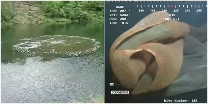 Sulur-Bidar-Makhluk-Penunggu-Sungai-Yang-Mematikan (1)