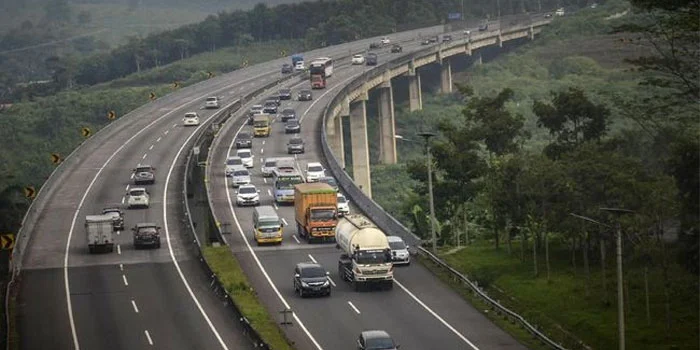 Tol-Cipularang-Tol-Angker-Dengan-Berbagai-Sosok-Penunggunya