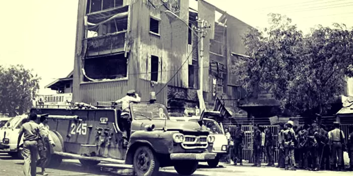 Tragedi-Tanjung-Priok