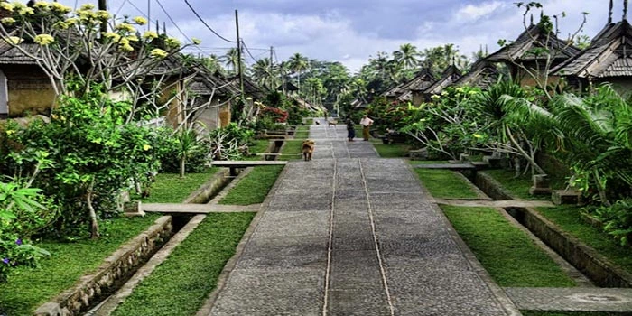 Desa-Trunyan-Bali-Indonesia.