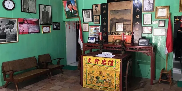 Rumah-Rengasdengklok-Tempat-Paling-Bersejarah
