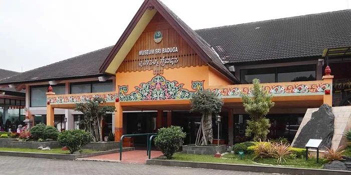 Sri-Baduga-Sejarah-Pendirian-Museum-Secara-Lengkap