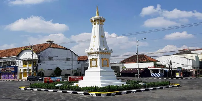 Tugu-Yogyakarta-Mengetahui-Sejarah-Berdirinya-Landmark-DIY