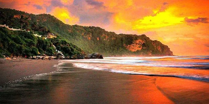 Wisata-Mistis-Pantai-Parangtritis