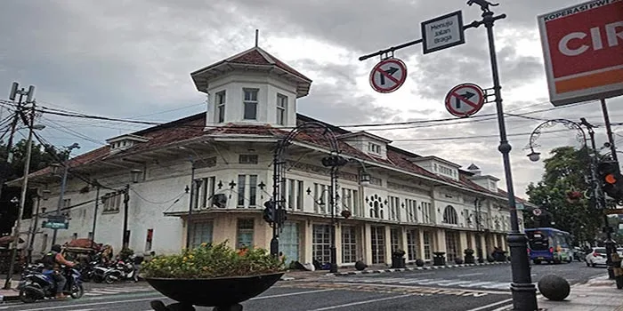Braga-Sejarah-Jalan-Paling-Legendaris-Di-Bandung