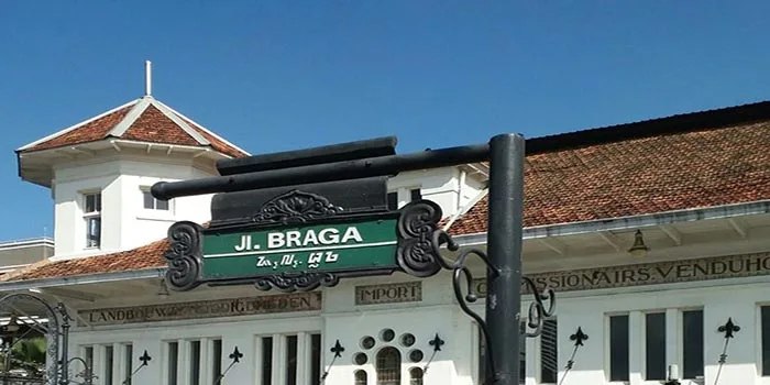 Braga-Sejarah-Jalan-Paling-Legendaris-Di-Kota-Bandung