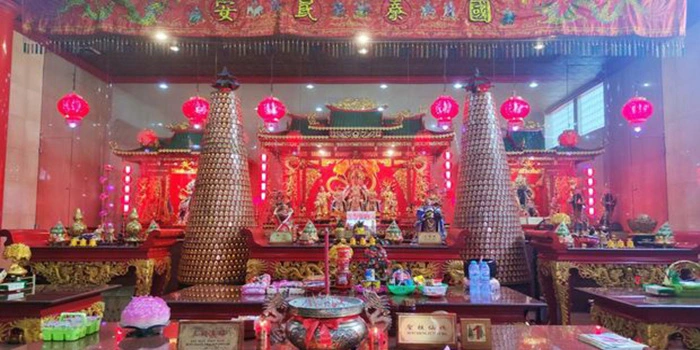 Klenteng-Xian-Ma-Sejarah-Wisata-Dengan-Arsitektur-Indah