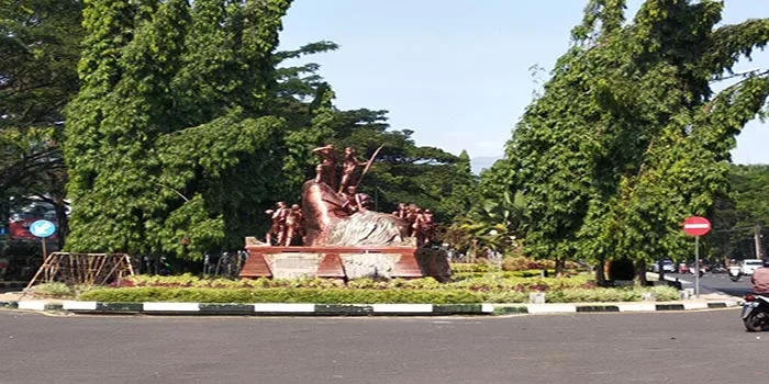 Monumen-Juang-45-Mengetahui-Sejarah-Wisata-Bersejarah-Di-Malang