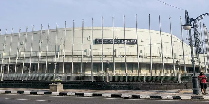 Museum-Asia-Afrika-Mengenal-Wisata-Bersejarah-Di-Bandung