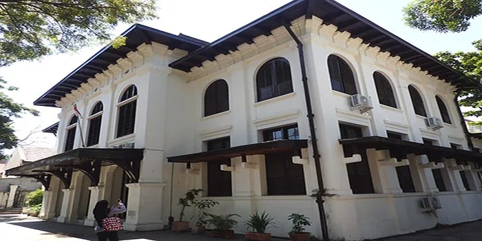 Museum-Kota-Makassar-Wisata-Bersejarah-Ini-Tidak-Boleh-Dilewatkan