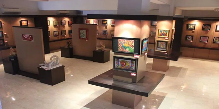 Museum-Pendidikan-Indonesia-Kenali-Sejarah-Dan-Koleksinya