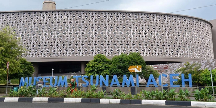 Museum-Tsunami-Aceh-Wisata-Monumen-Peringatan