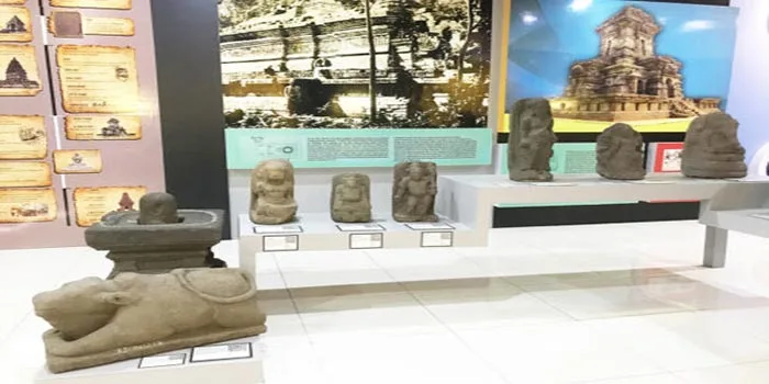 Sejarah-Museum-Mpu-Purwa-Wisata-Yang-Pas-Untuk-Belajar