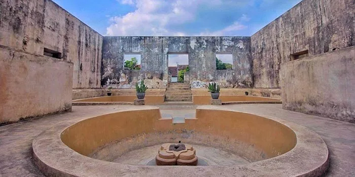 Situs-Warungboto-Mengenal-Sejarah-Cagar-Budaya-Di-Jogja