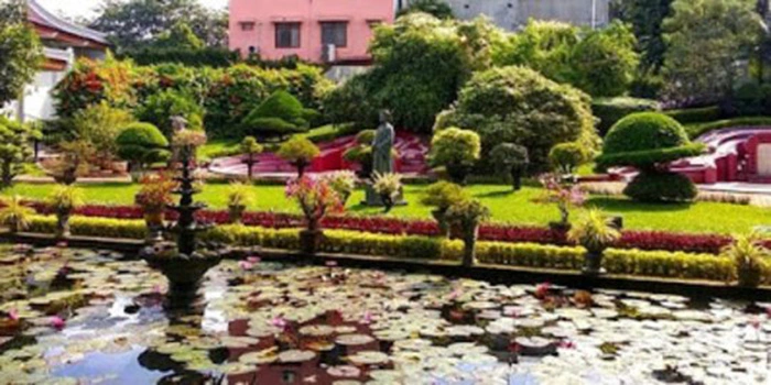 Tjong-Yong-Hian-Gallery-Wisata-Sejarah-Dan-Budaya-Tiongkok