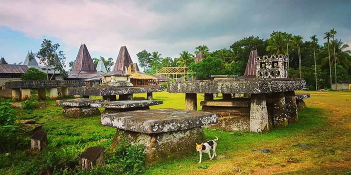 Kampung-Adat-Bodo-Ede-Mengenal-Dan-Pelajari-Wisata-Adat