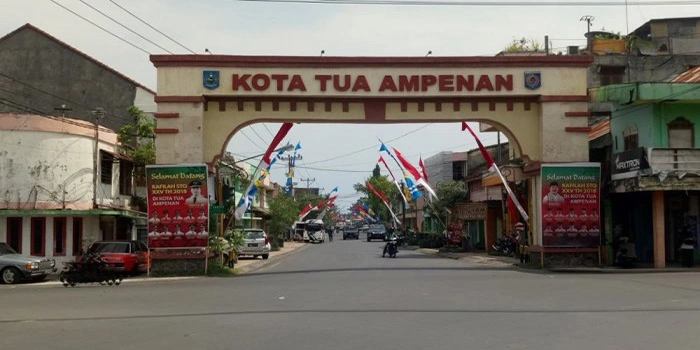 Kota-Tua-Ampenan-Sejarah-Ikon-Kota-Yang-Populer-Di-Mataram-NTB