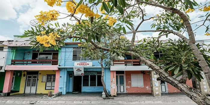 Kota-Tua-Ampenan-Sejarah-Ikon-Kota-Yang-Populer-Di-Mataram