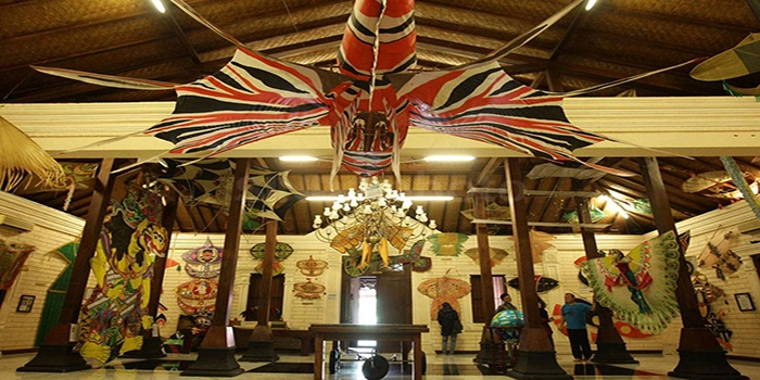Museum-Layang-Layang-Mengenal-Permainan-Tradisional-Indonesia